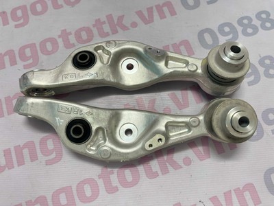 Càng I Dưới Lexus LS460 2012-2022 Chính Hãng 0