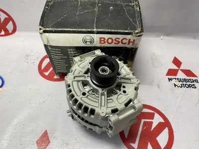 Máy phát điện mercedes s350 cdi - A0131540602 1