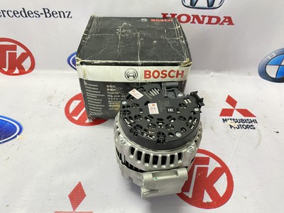 Máy phát điện mercedes s350 cdi - A0131540602 0