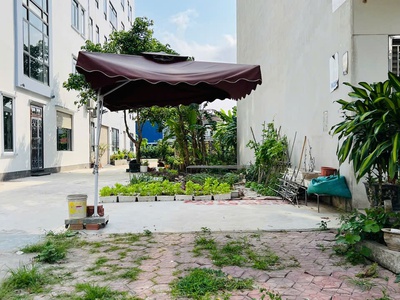 Mrs Tâm Chuyên bán đất đô thị mới sau Quận Ủy, Sở Dầu, Hồng Bàng, Hải Phòng. 1