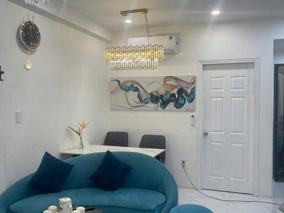 Cho thuê căn hộ ngay trung tâm biên hoà 2p full nội thất giá rẻ 0