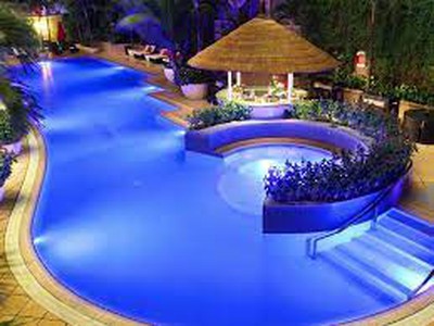 Bảng báo giá sơn epoxy Cadin A228 cho hồ nước sạch hồ bơi xanh biển 521 cập nhật mới nhất hiện nay n 3