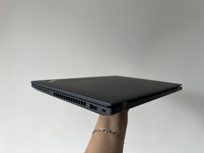 Thinkpad T14 Gen 3 core I7-1260P, Ram 16GB, SSD 512GB, 14  FHD IPS 3