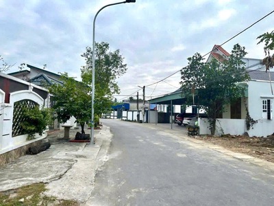 - Bán lô đất tại Cốc Liễn, Minh Tân, Kiến Thụy, Hải Phòng 0