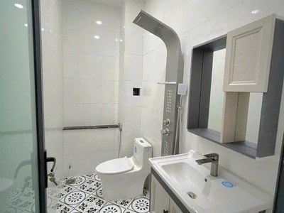 Nhà mới rất đẹp 1 trệt 2 lầu 4mx15m đường 5m tân thới hiệp 14 ngay metro 4