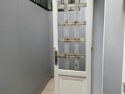 Cho thuê nhà nguyên căn tại  Đường Quang Trung, Phường 8, Quận Gò Vấp 7