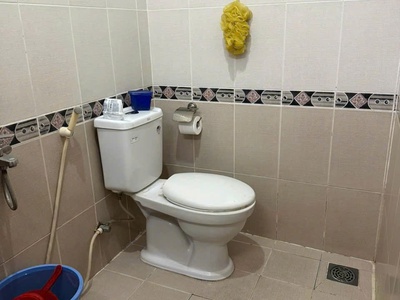 Cho thuê nhà nguyên căn tại  Đường Quang Trung, Phường 8, Quận Gò Vấp 8