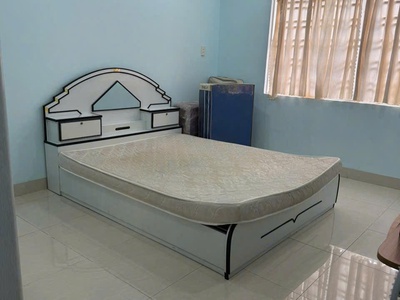 Cho thuê nhà nguyên căn tại  Đường Quang Trung, Phường 8, Quận Gò Vấp 14