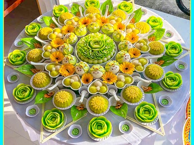 Tại Sao Phải Cúng Đầy Tháng Cho Bé Sơ Sinh 0