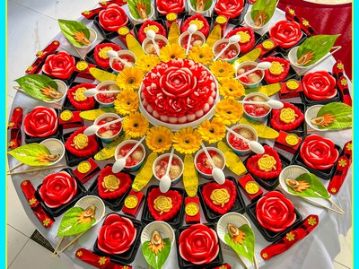 Tại Sao Phải Cúng Đầy Tháng Cho Bé Sơ Sinh 2