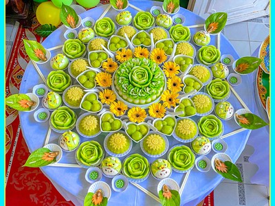 Tại Sao Phải Cúng Đầy Tháng Cho Bé Sơ Sinh 5