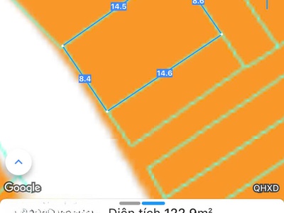HIẾM, Bán  Nhà  Mặt  Phố VỌNG 123M2,MT 8,4M, GIÁ 37,5 TỶ, Sinh Lời Cao 2