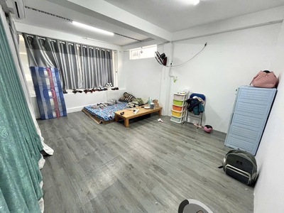 Bán nhà HXH Nguyễn Xí P26 Bình Thạnh 2 tầng BTCT 75m2 chỉ hơn 7 tỷ 4