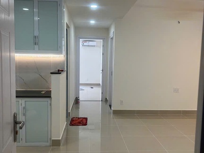 Cần bán gấp CC 1050 Phan Chu Trinh ngay học viện cán bộ 62m2 chỉ hơn 1 tỷ 2
