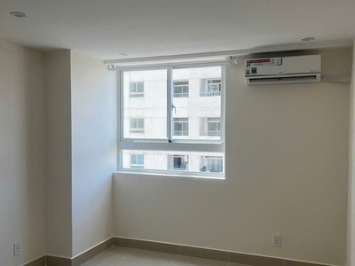 Cần bán gấp CC 1050 Phan Chu Trinh ngay học viện cán bộ 62m2 chỉ hơn 1 tỷ 4