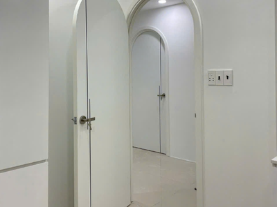 Báo giá cửa nhựa Composite tại Trảng Bom - Đồng Nai 0