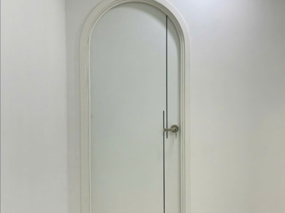 Báo giá cửa nhựa Composite tại Trảng Bom - Đồng Nai 1