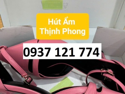 Miếng dán chống mốc bảo vệ giày dép, túi xách,... 0