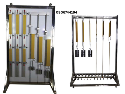 Máy kiểm tra phục hồi độ giãn của vải RF3506C/D 0