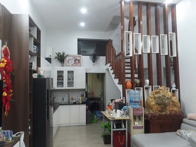 Bán Siêu Phẩm Nhà Mỹ Đình   40M  X 5 TẦNG   Giá chỉ 7 TỶ  0