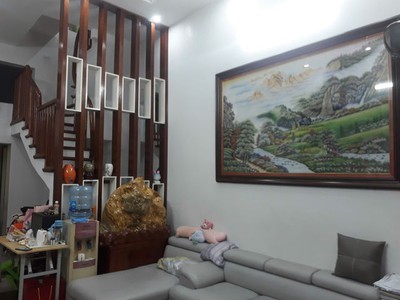 Bán Siêu Phẩm Nhà Mỹ Đình   40M  X 5 TẦNG   Giá chỉ 7 TỶ  1