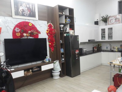 Bán Siêu Phẩm Nhà Mỹ Đình   40M  X 5 TẦNG   Giá chỉ 7 TỶ  2