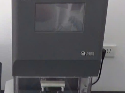 Máy kiểm tra độ ẩm DR290MC - Giải pháp toàn diện cho doanh nghiệp của bạn 0