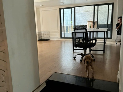 Bán biệt thự đẹp MT  ĐƯỜNG SỐ 21   BÌNH TÂN - 177M2 - SỔ RIÊNG - 31 tỷ  thương lượng 5