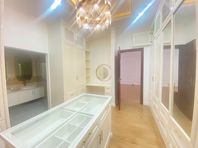 Bán biệt thự đẹp MT  ĐƯỜNG SỐ 21   BÌNH TÂN - 177M2 - SỔ RIÊNG - 31 tỷ  thương lượng 8