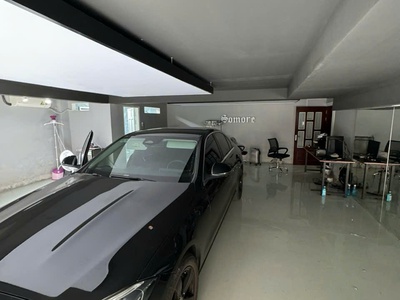 Bán biệt thự đẹp MT  ĐƯỜNG SỐ 21   BÌNH TÂN - 177M2 - SỔ RIÊNG - 31 tỷ  thương lượng 3