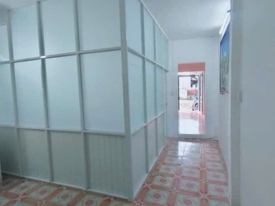 Bán gấp nhà 107m2 có shr tân hiệp hóc môn giá 720tr. bán gấp 1
