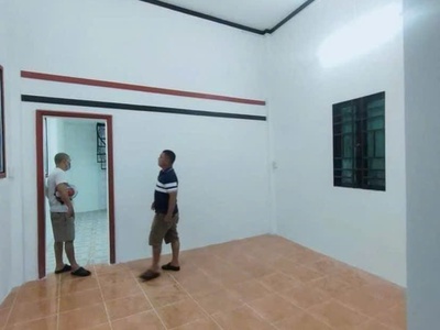 Bán gấp nhà 107m2 có shr tân hiệp hóc môn giá 720tr. bán gấp 3