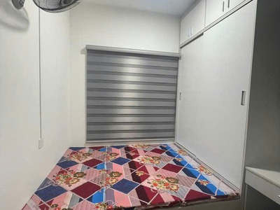 Chung cư Ruby Garden, 90m2 3PN, 2WC, Nội thất, Nguyễn Sỹ Sách, Tân Bình. 4
