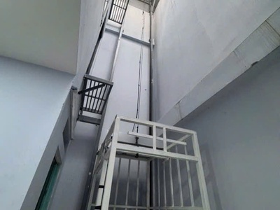 Vị trí đẹp - Mặt tiền kinh doanh - Ngay trung tâm khu VIP phường Hiệp Tân - Tân Phú 0