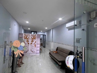 Vị trí đẹp - Mặt tiền kinh doanh - Ngay trung tâm khu VIP phường Hiệp Tân - Tân Phú 2