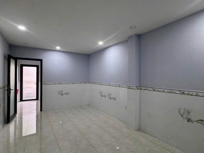 Vị trí đẹp - Mặt tiền kinh doanh - Ngay trung tâm khu VIP phường Hiệp Tân - Tân Phú 6