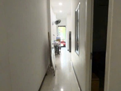 Ngay Aeon Tân Phú - 2 mặt tiền hẻm nhựa 6m - xe tải đô cửa - 68m2 - 2 tầng - 3pn 2wc - nhỉnh 8 tỷ 2