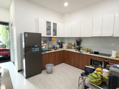 Ngay Aeon Tân Phú - 2 mặt tiền hẻm nhựa 6m - xe tải đô cửa - 68m2 - 2 tầng - 3pn 2wc - nhỉnh 8 tỷ 3