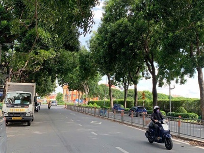 Ngay Aeon Tân Phú - 2 mặt tiền hẻm nhựa 6m - xe tải đô cửa - 68m2 - 2 tầng - 3pn 2wc - nhỉnh 8 tỷ 7