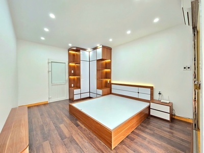 Bán nhà số 19B/51 Hồ Sen, Lê Chân, Hải Phòng 3