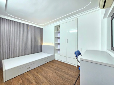 Bán nhà số 19B/51 Hồ Sen, Lê Chân, Hải Phòng 4