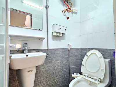 Bán nhà số 19B/51 Hồ Sen, Lê Chân, Hải Phòng 8