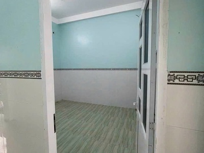 Chủ kẹt bán gấp nhà ngay Lê Minh Nhựt, Củ Chi   125m2   chỉ 730 triệu 1