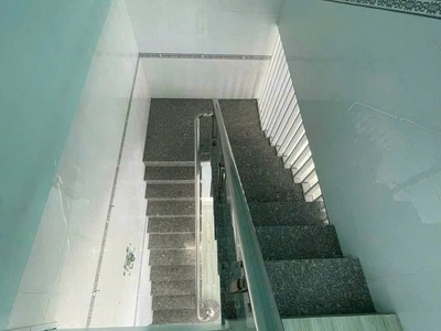 Chủ kẹt bán gấp nhà ngay Lê Minh Nhựt, Củ Chi   125m2   chỉ 730 triệu 11
