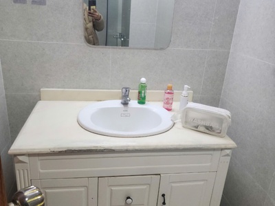 Chính chủ cần bán căn hộ 2 ngủ tòa CT4 Chung cư Iris Garden, Trần Hữu Dực, Nam Từ Liêm 9