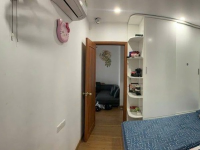 Chính chủ cần bán căn hộ 2 ngủ tòa CT4 Chung cư Iris Garden, Trần Hữu Dực, Nam Từ Liêm 3