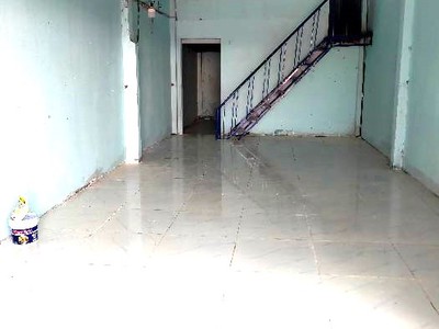 Bán nhà hxt bến lội, gần hương lộ 2, bình tân, 48m  - 4x12 - 2 tầng, chỉ hơn 2 tỷ 0