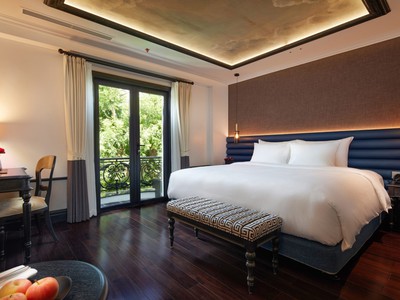 Chủ gửi bán tòa apartment xuân la, võ chí công 345m  - 10 tầng - 52 căn hộ giá 90 tỷ 0