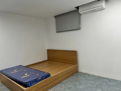 Bán nhà phân lô quân đội nguyễn khang   cầu giấy, lô góc, 60m , 6 tầng, giá 17,5 tỷ, ô tô đỗ cửa 2
