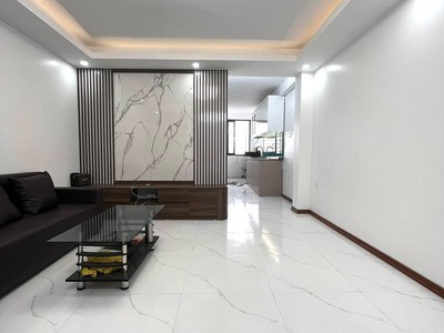 Bán căn hộ 35m , 1pn, đại linh, trung văn, 1.38 tỷ, sổ đỏ 0